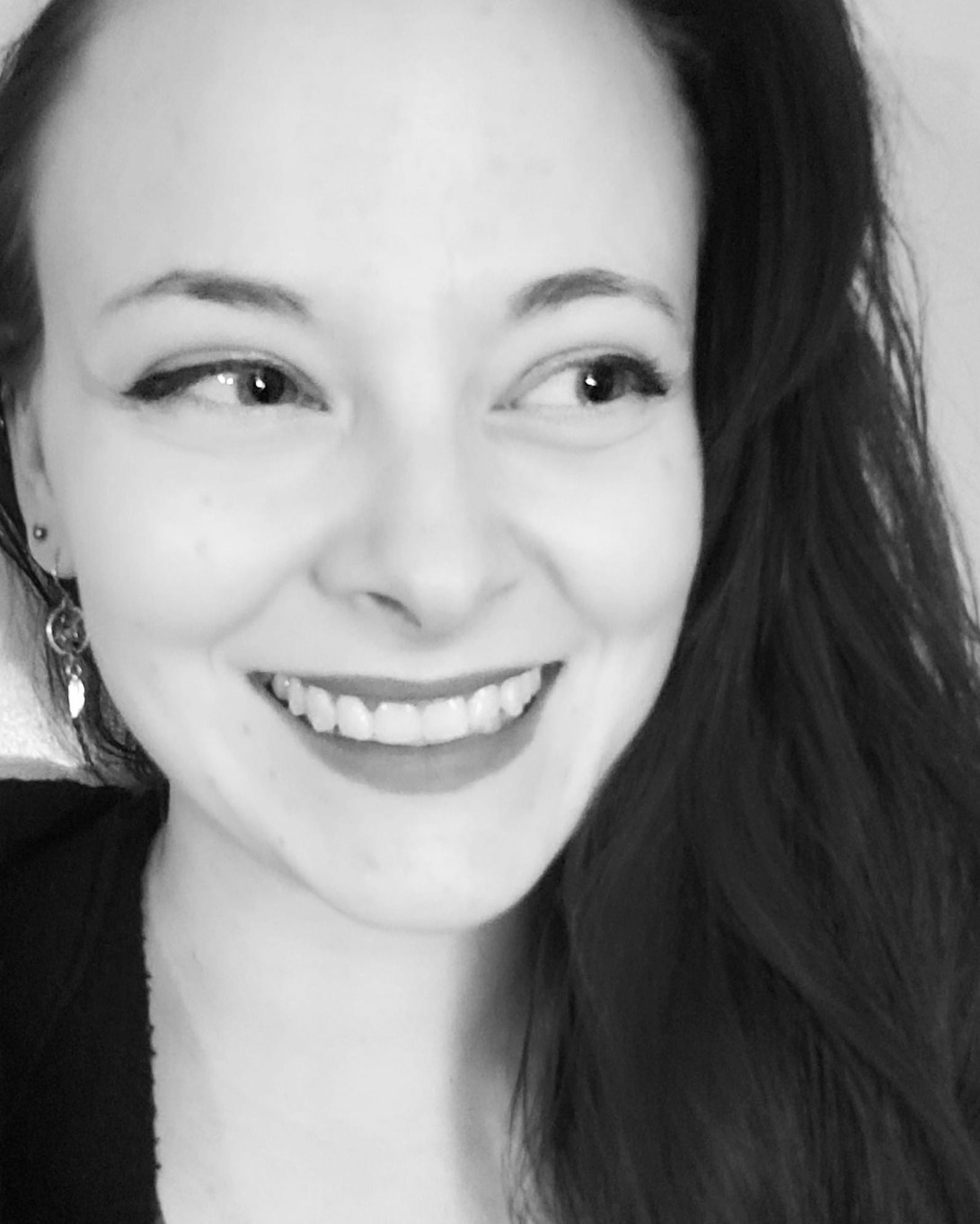 52558954_10217878473616788_2180791024891199488_o